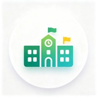 成都师范学院2026年下半年高等学历继续教育（成教）专升本毕业生学士学位申请工作的通知