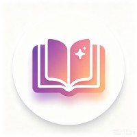 四川师范大学自考本科心理学专业（2026年新增）考试科目与难度分析及备考指南