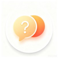 自考单科成绩有效期多久？