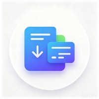 成人高考照顾加分申请表下载