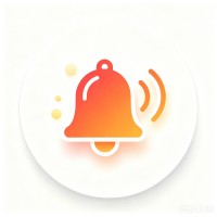 【专业停考】四川省教育考试院关于停考高等教育自学考试旅游管理(专科)等专业相关工作的通告