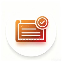 四川师范大学高等教育自学考试2026年秋季招生简章