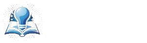 四川省继续教育网