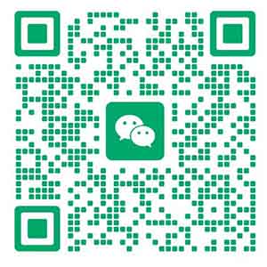 微信咨询 微信咨询