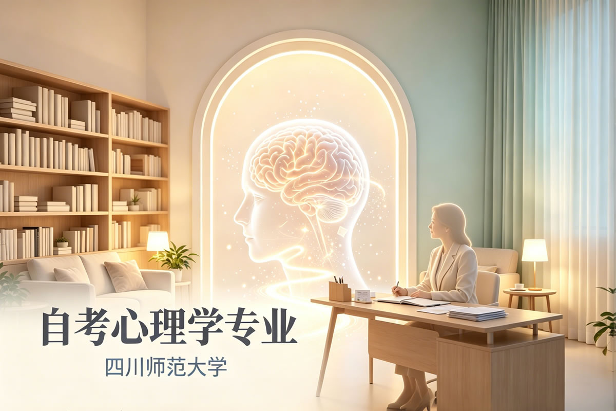 心理学 心理学